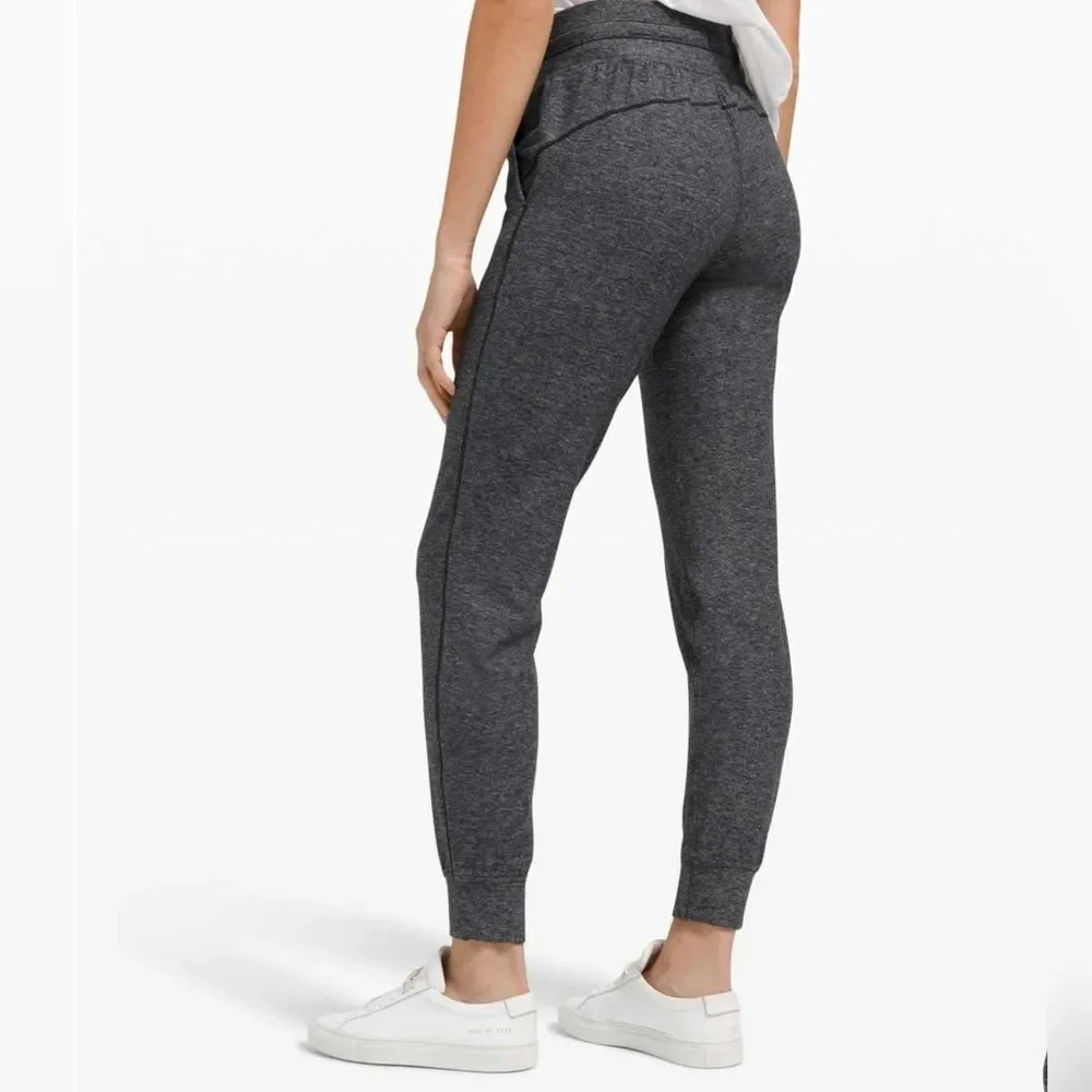lululemon athletica lululemon ready
